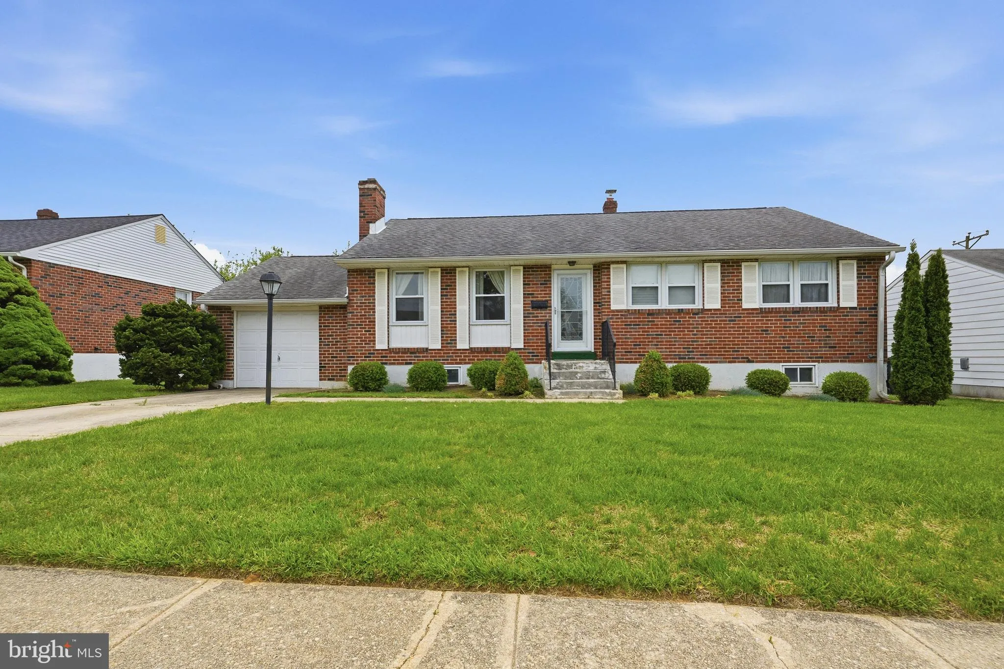 Additional image 28 of 4620 Muggleton Road, Wilmington, DE 19808