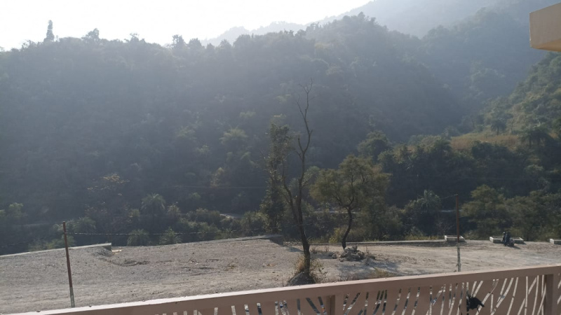 Sahastradhara, Dehradun