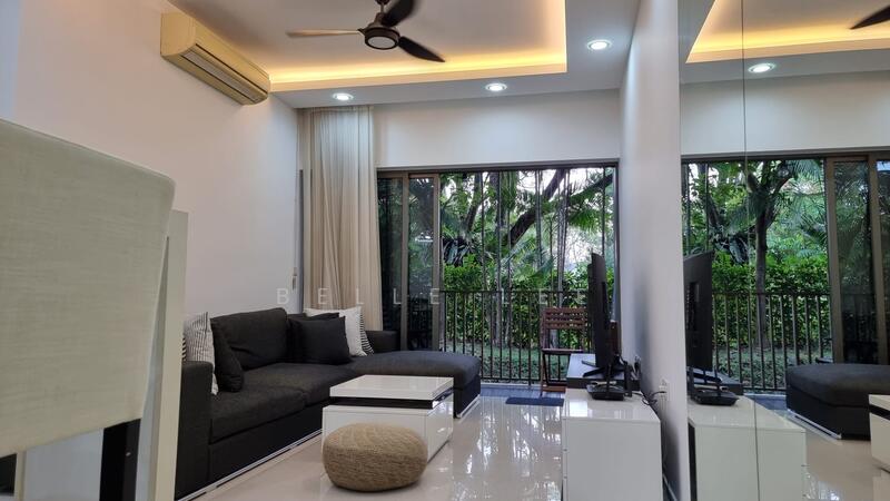 626 Upper Thomson Road