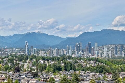 Additional image 7 of 2001-5645 Barker Avenue, Burnaby, BC, V5H 3Z5