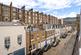 Additional image 19 of Eccleston Square Mews, London, SW1V