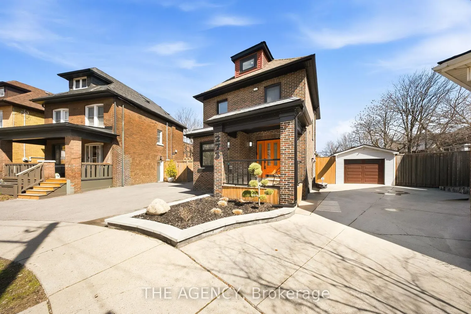 Additional image 2 of 273 Stinson Crescent