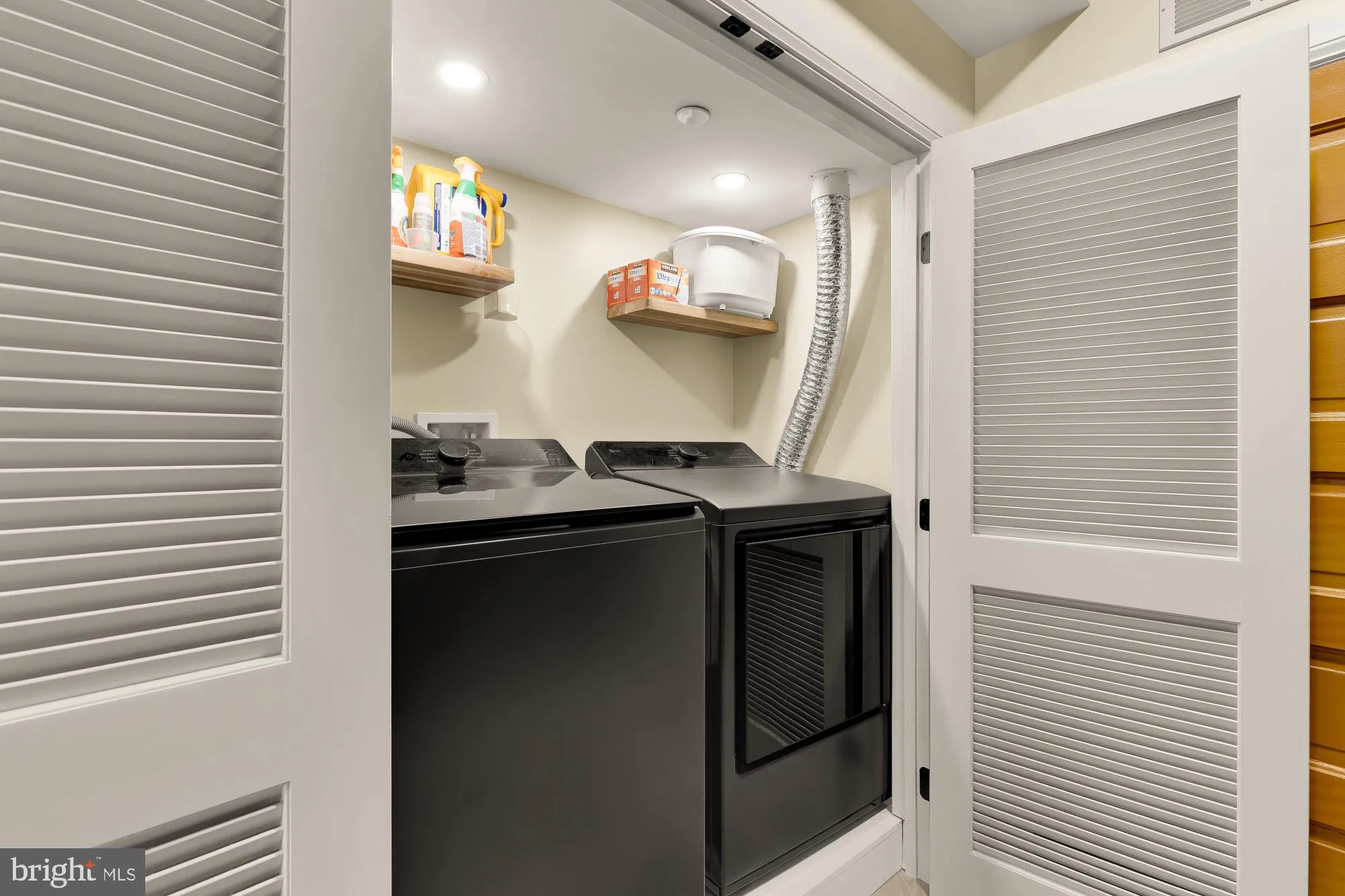 Additional image 83 of 1010 Main Drive NW Unit PH, Washington, DC 20012