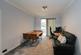 Additional image 6 of Fairlie Avenue, Kilmarnock KA1