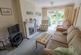 Additional image 2 of 11 Town Mill Road, Cowbridge, Vale of Glamorgan, CF71 7BE