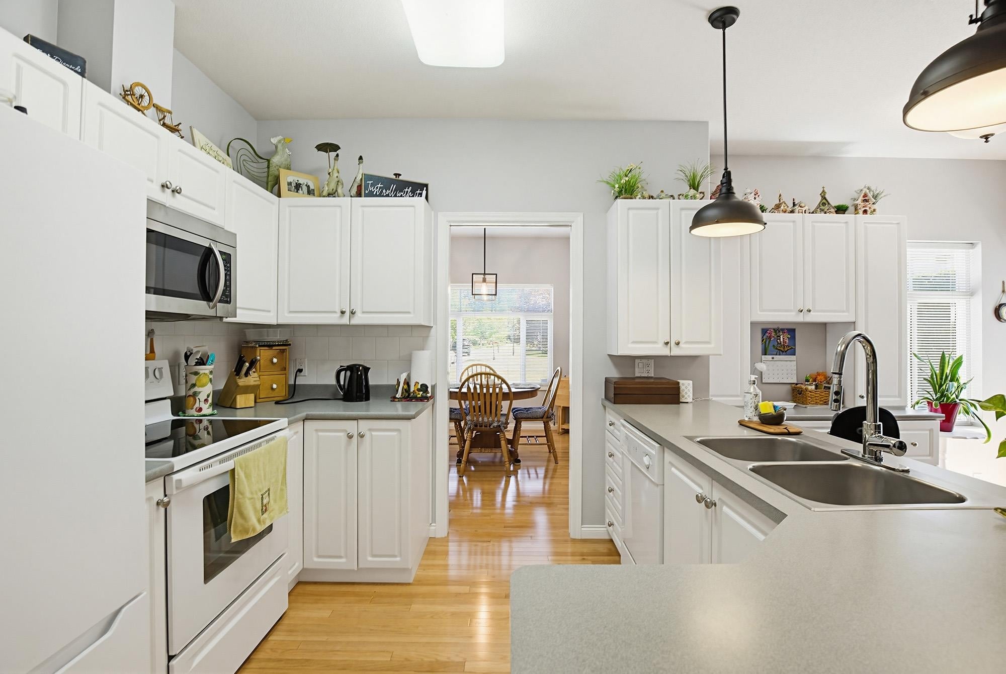 Additional image 3 of 146-33751 7 Avenue, Mission, BC, V2V 7C2