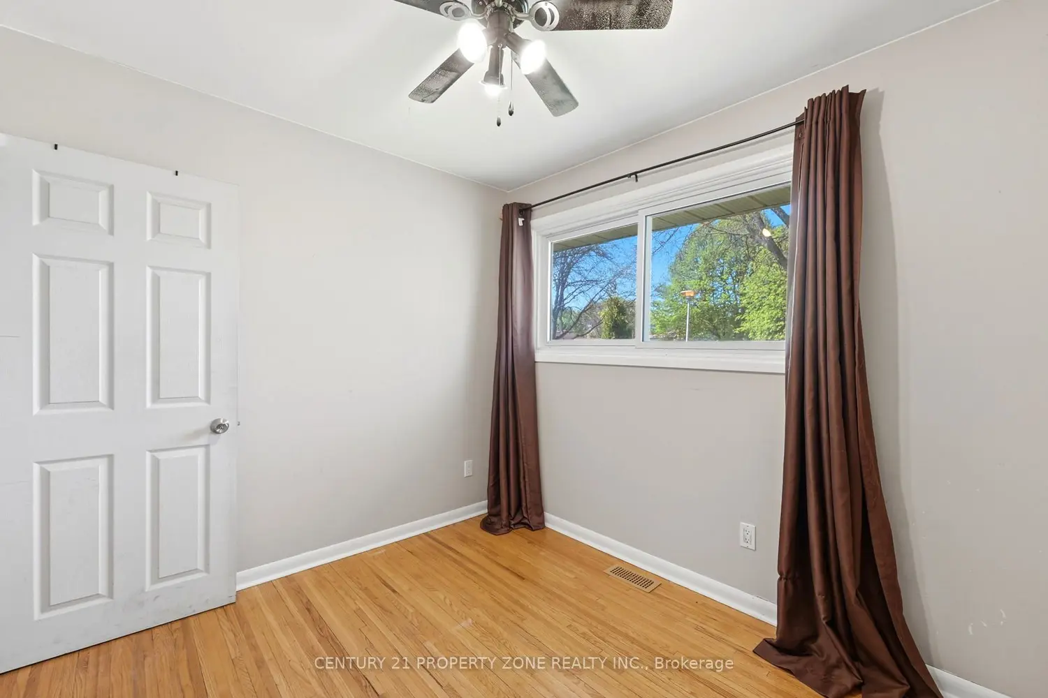 Additional image 10 of 1192 Kaladar Drive
