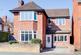 Owthorpe Grove, Nottingham NG5