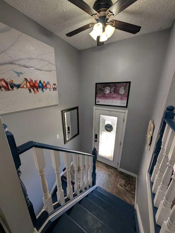 Additional image 6 of 112 Sprague Way SE, Medicine Hat, AB, T1B 2K3