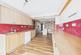 Additional image 4 of Westhill Avenue, Milford Haven, SA73
