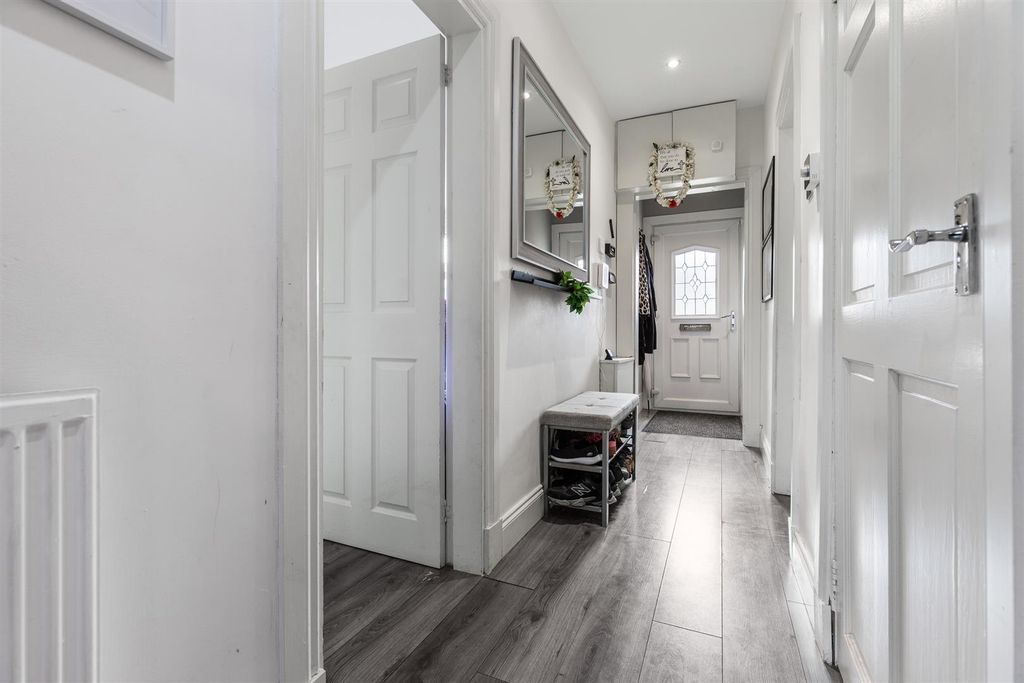 Additional image 6 of 2 bed flat for saleHawthorn Street, Clydebank G81