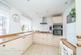 Additional image 7 of Church Road, Wolverhampton WV10