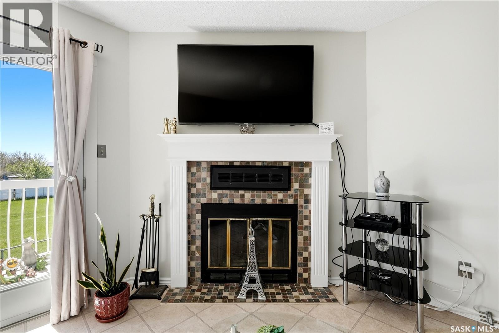 Additional image 3 of 6427 Rochdale Boulevard, Regina, SK, S4X2Y9