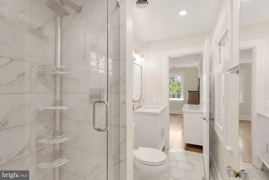 Additional image 27 of 3915 Livingston Street NW, Washington, DC 20015