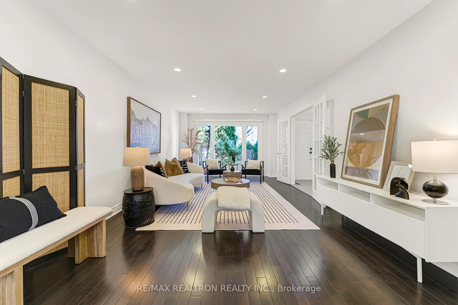 Additional image 3 of 78 Soho Crescent