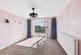 Additional image 20 of Westhill Avenue, Milford Haven, SA73
