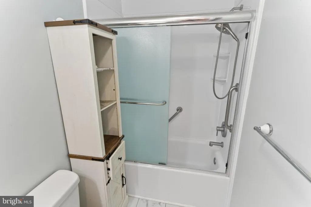 Additional image 36 of 114 E Holly Drive, Lincoln, DE 19960