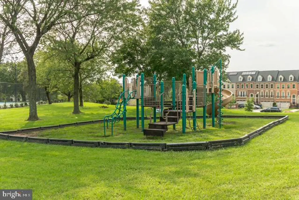 Additional image 41 of 2526 Baldwin Crescent NE, Washington, DC 20018