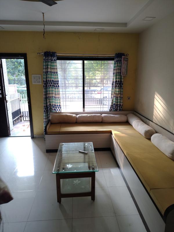 Additional image 2 of Upnagar, Nashik
