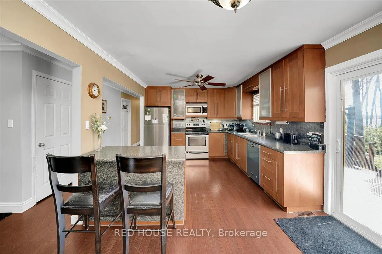 Additional image 2 of 32 Mcleish Drive