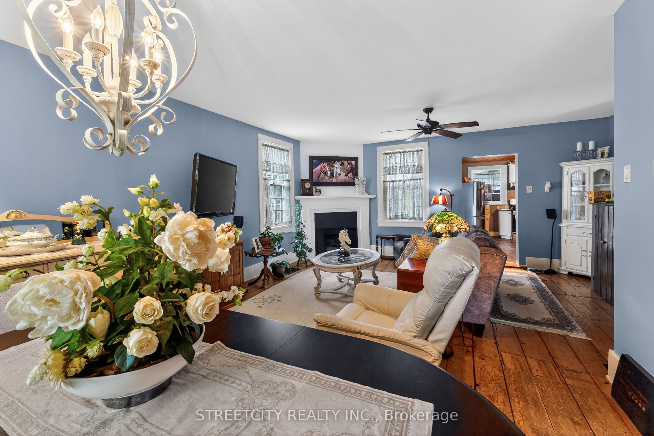 24 Centre Street, St. Thomas, ON, N5R 2Z2 photo 3