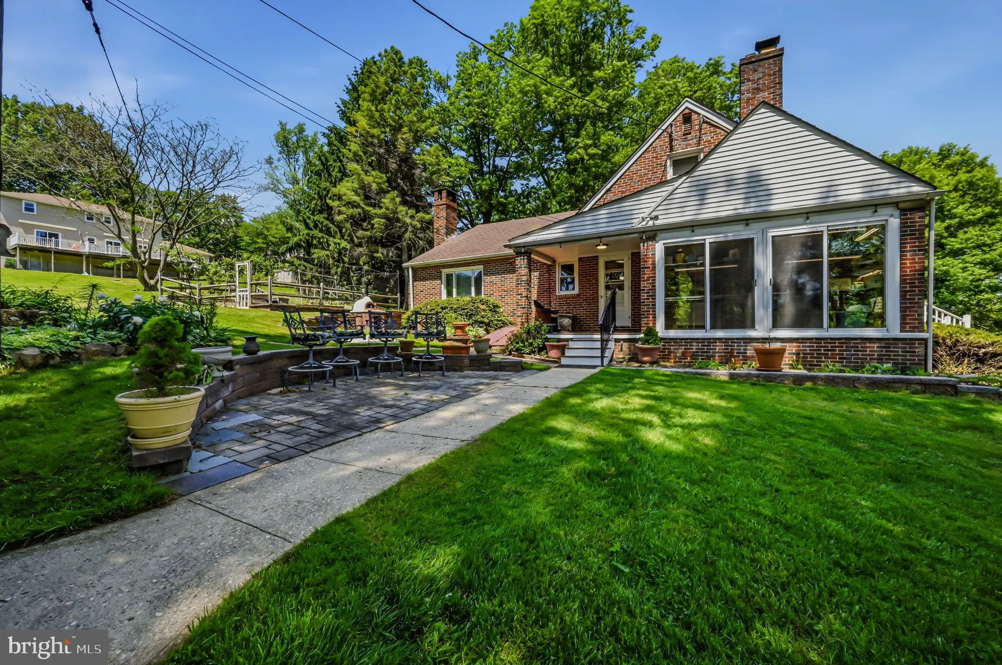 Additional image 44 of 509 Southwood Road, Hockessin, DE 19707