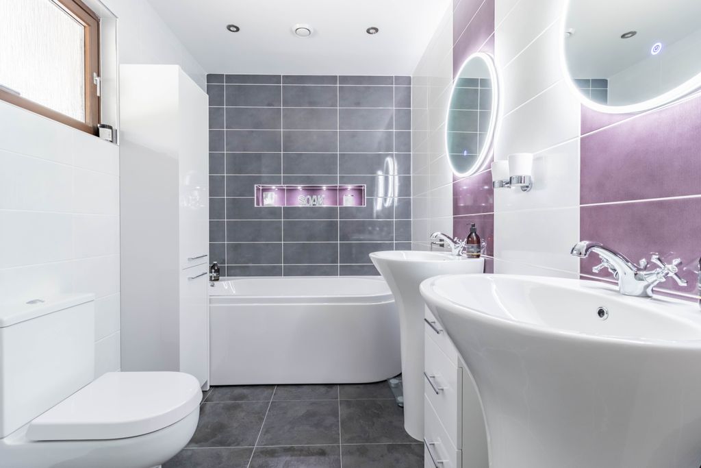 Additional image 24 of 4 bed detached house for saleBrothock Meadows, Letham Grange, Arbroath DD11