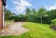 Additional image 15 of Altrincham Road, Wilmslow SK9