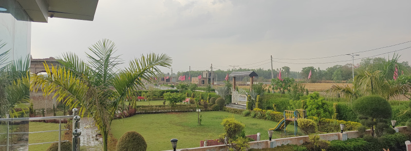 Additional image 3 of Raebareli Road, Raibareli Road, Lucknow