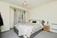 Additional image 4 of Ashbourne Road, Derby, Derbyshire, DE22