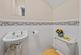 Additional image 17 of Yew Tree Close, Kettering NN15