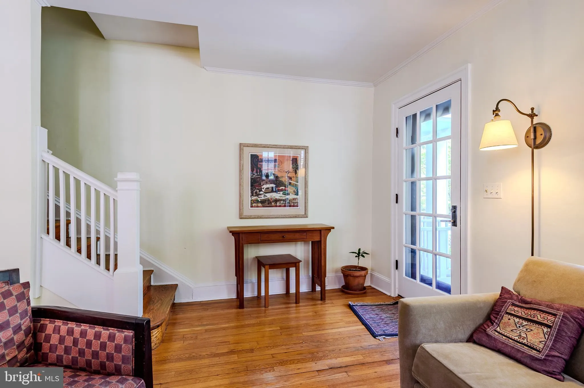 Additional image 26 of 4537 44th Street NW, Washington, DC 20016