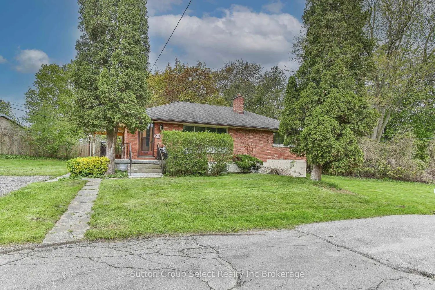Additional image 11 of 73 & 77 Maud Street
