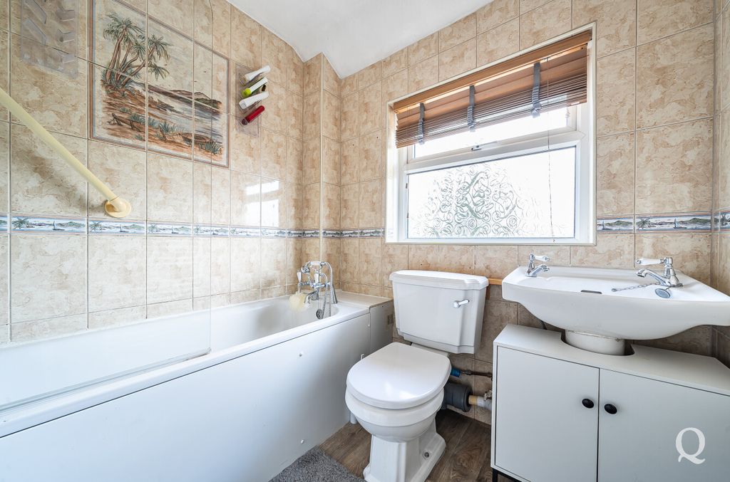 Additional image 15 of 3 bed semi-detached house for saleRegis Crescent, Sittingbourne, Kent ME10