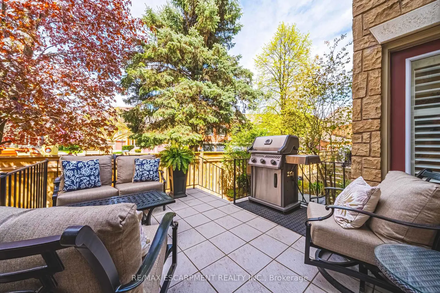 Additional image 20 of 4211 Millcroft Park Drive 19