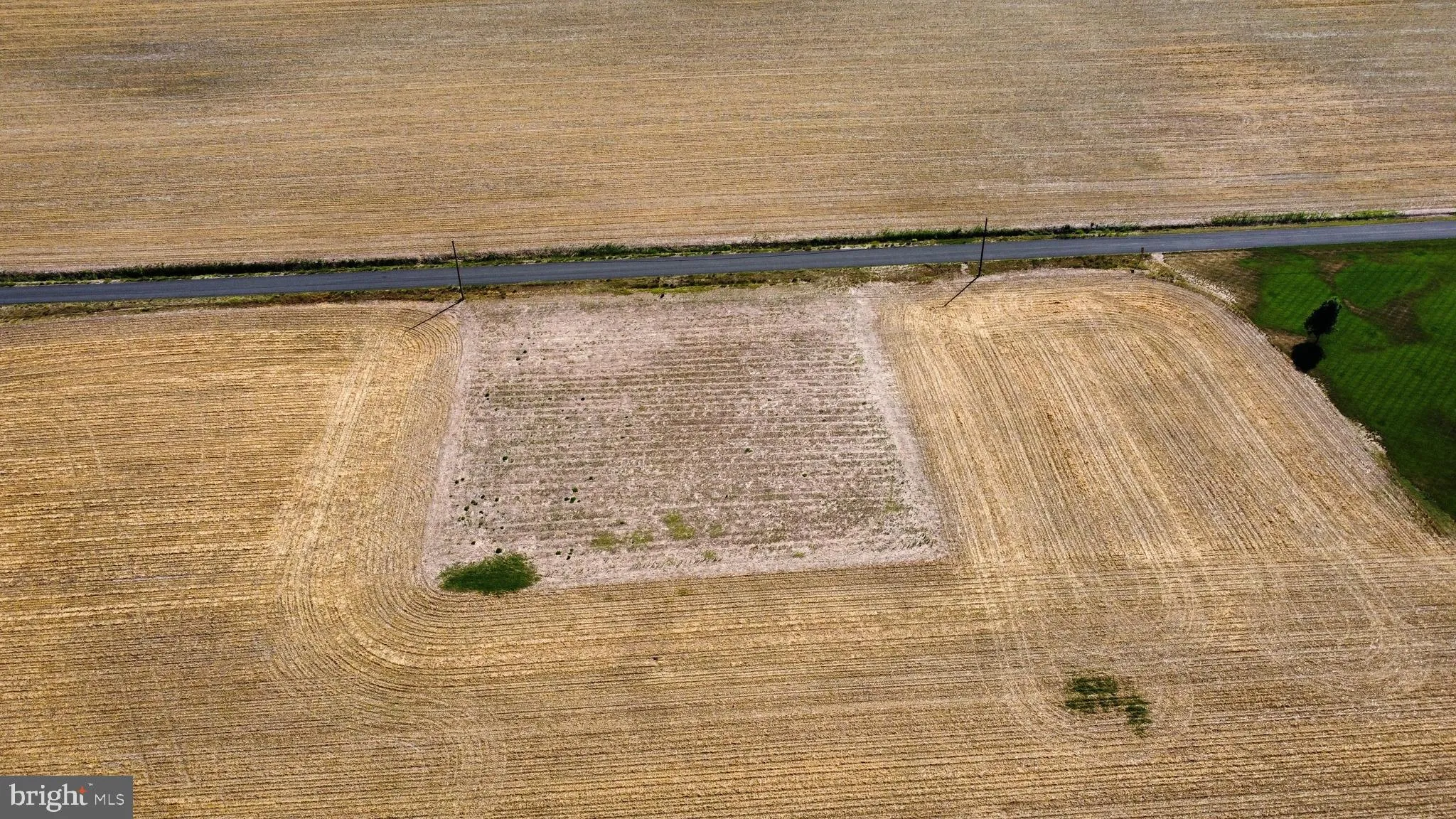Additional image 13 of 7059 Clark Road, Seaford, DE 19973
