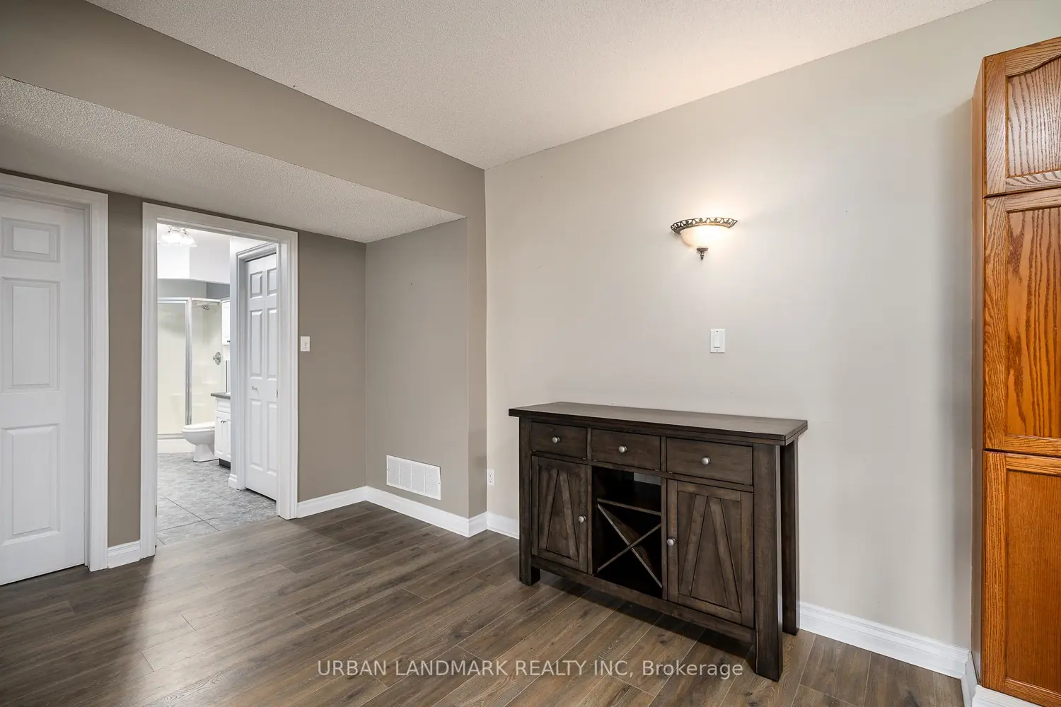 Additional image 11 of 35 Nelson Street