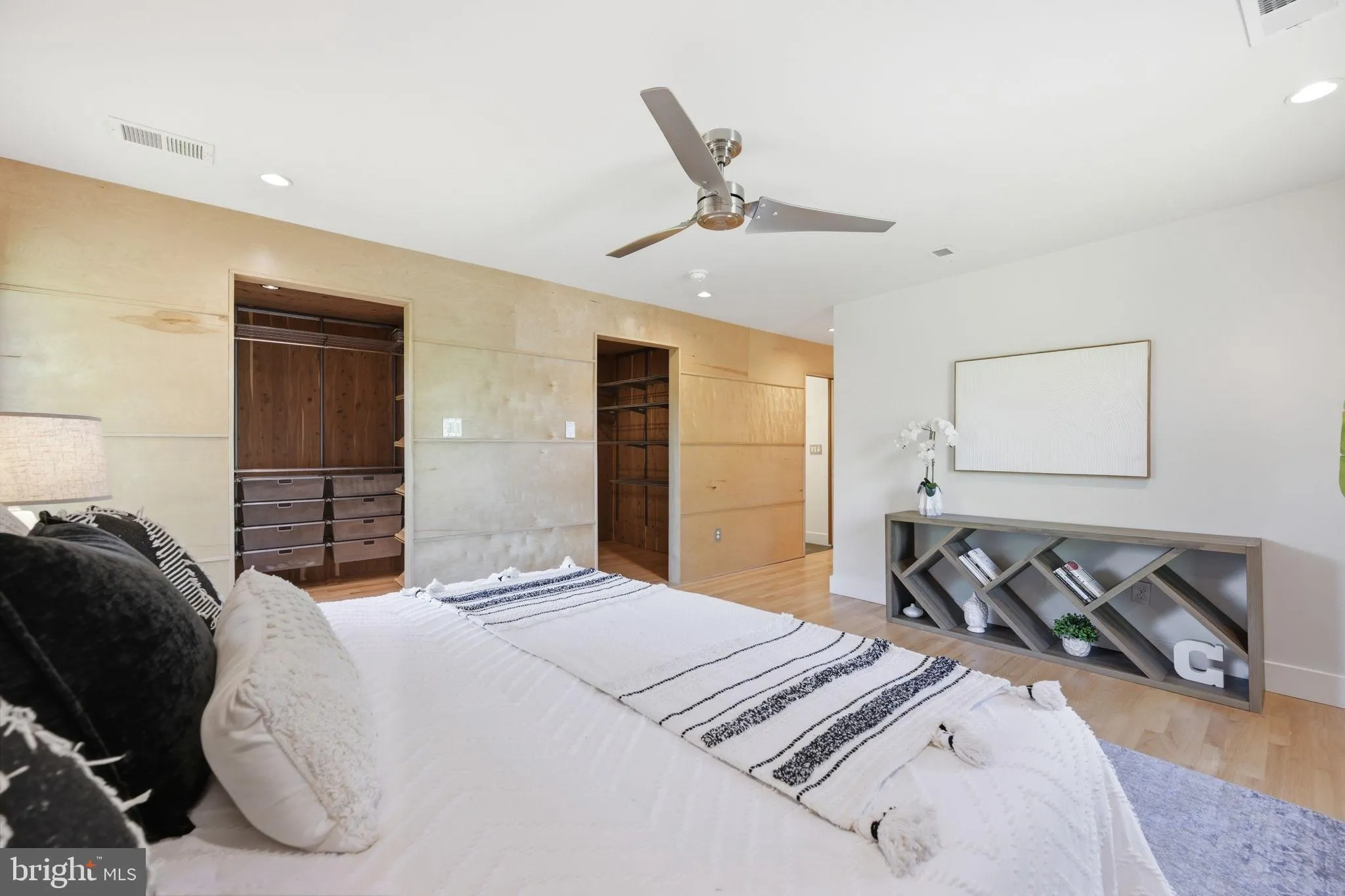 Additional image 62 of 1449 Lawrence Street NE, Washington, DC 20017