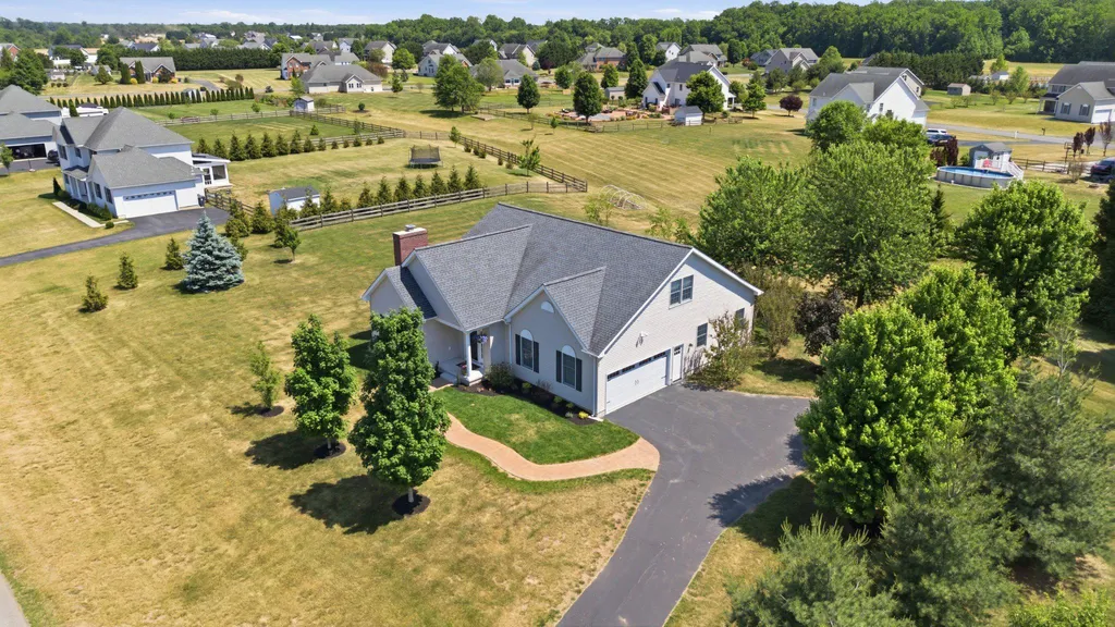 Additional image 42 of 988 Cool Breeze Drive, Clayton, DE 19938