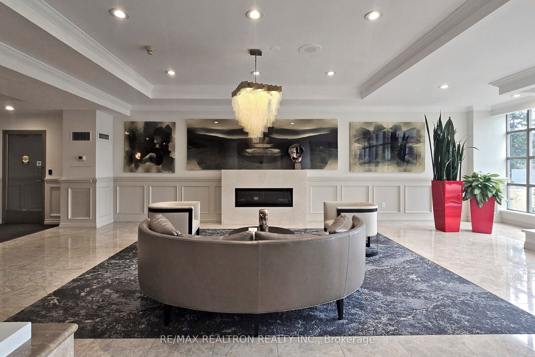 Additional image 5 of 308-7 Townsgate Drive, Vaughan, ON, L4J 7Z9