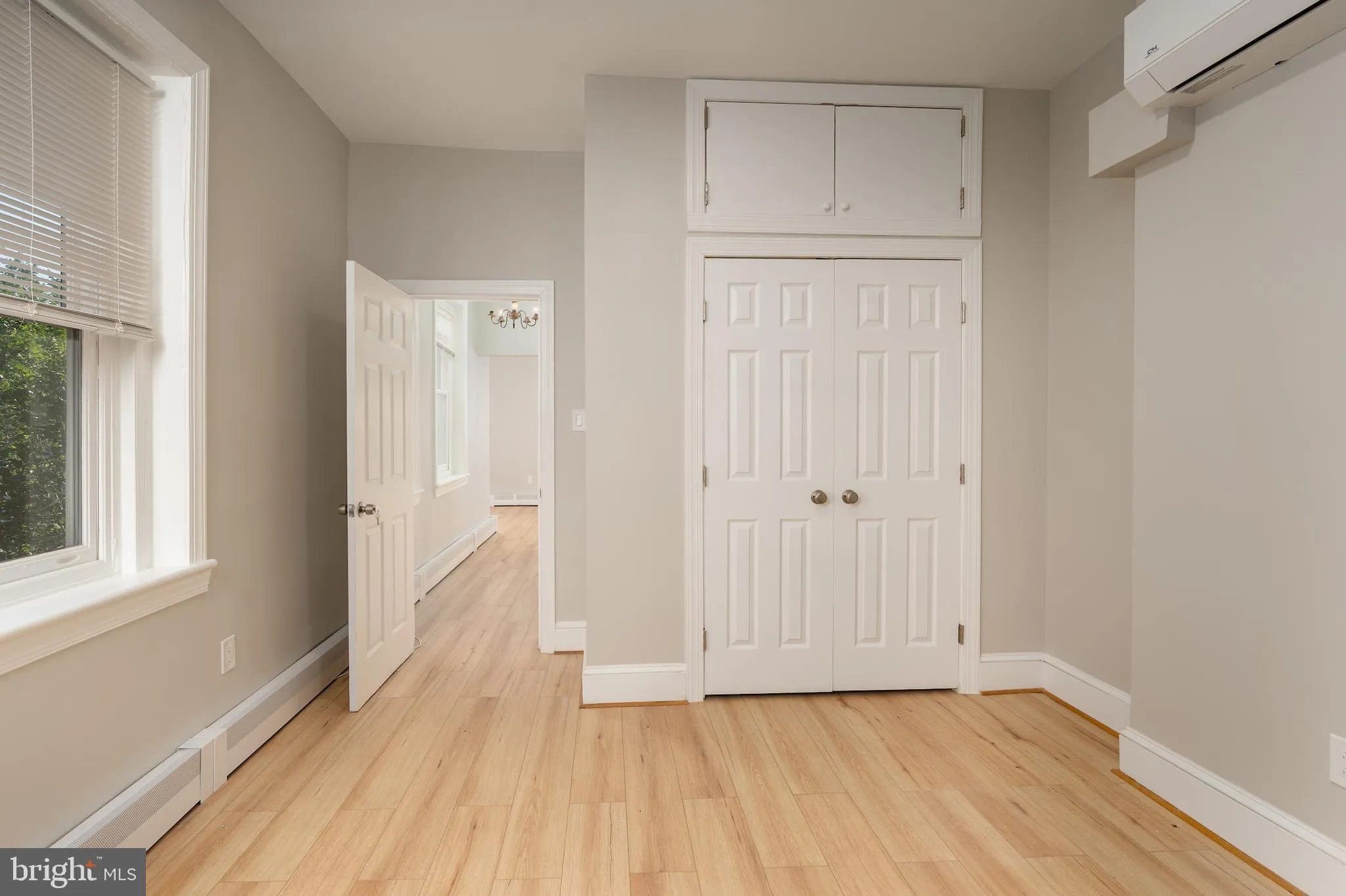 Additional image 34 of 523 Constitution Avenue NE Unit 3, Washington, DC 20002