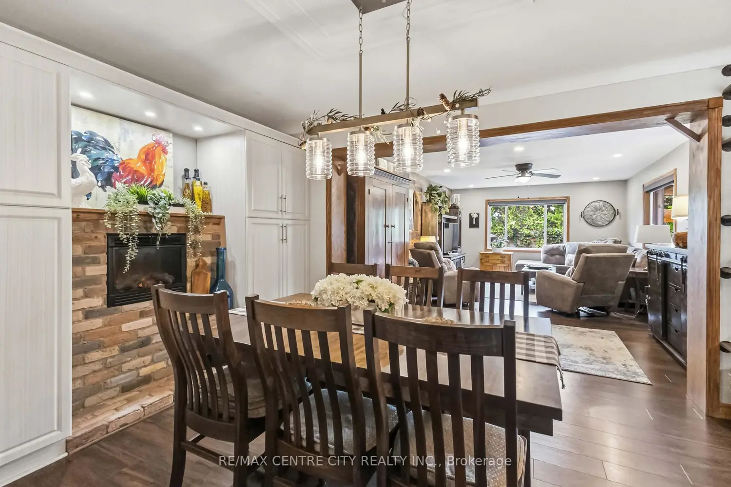 Additional image 7 of 70 Brentwood Crescent