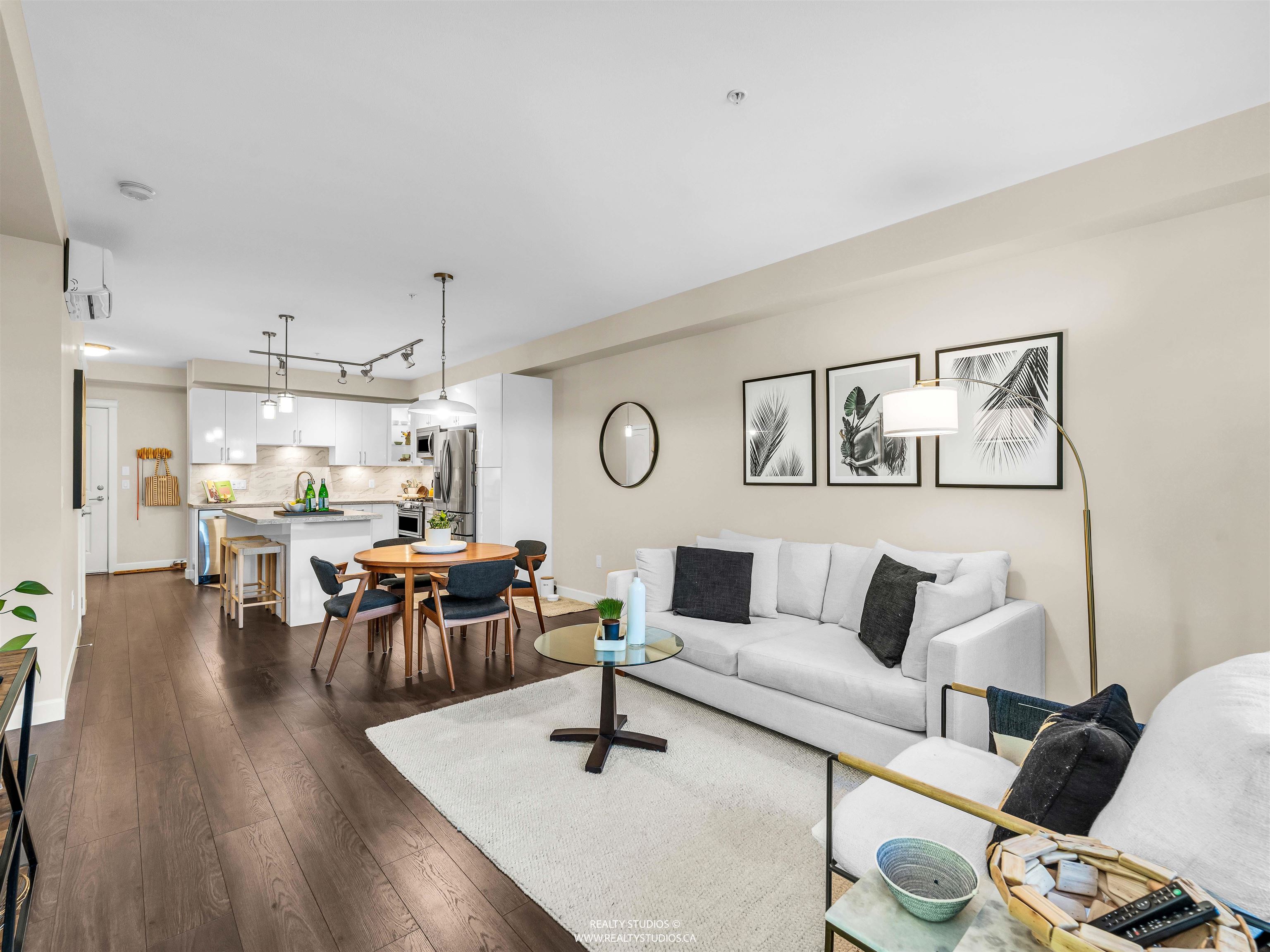 Additional image 3 of 109-14588 Mcdougall Drive, White Rock, BC, V4P 0H1