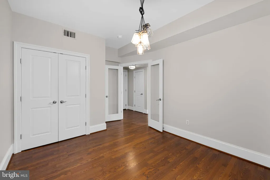 Additional image 16 of 1830 Jefferson Place NW Unit 12, Washington, DC 20036