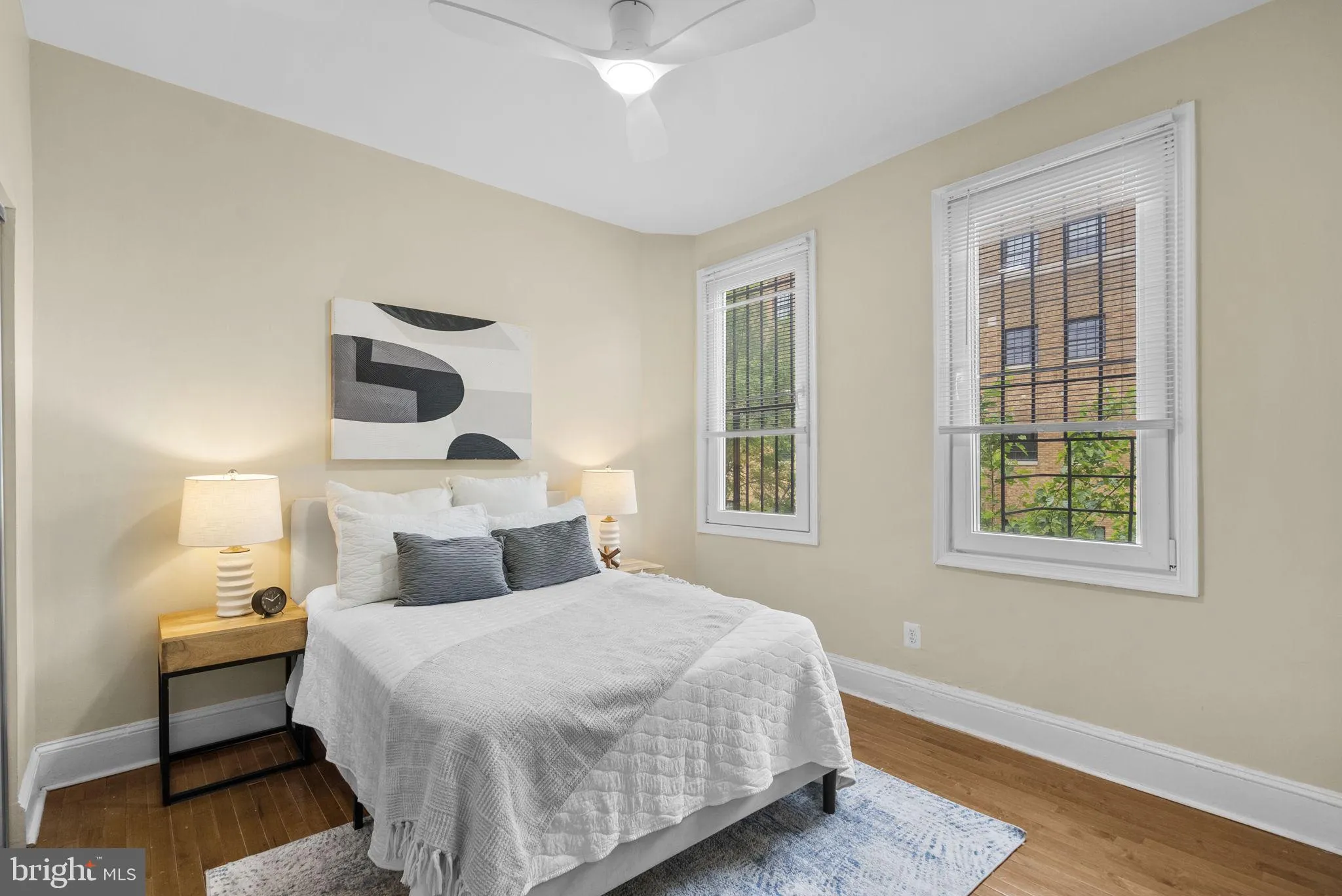 Additional image 58 of 760 Lamont Street NW, Washington, DC 20010