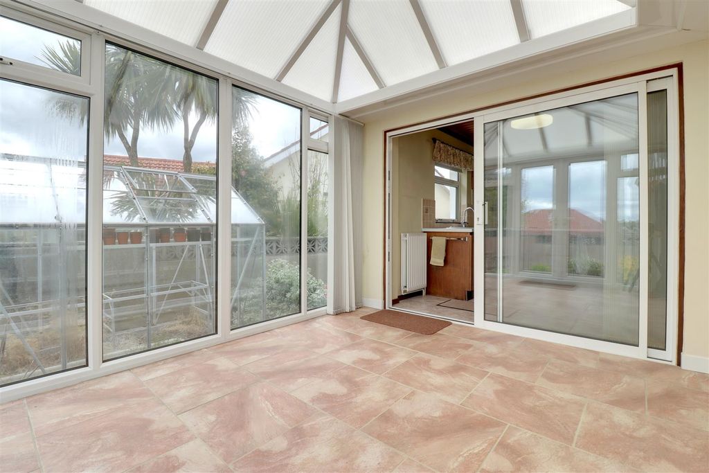 Additional image 7 of 3 bed detached bungalow for sale3 Rose Park, Newtownards BT23