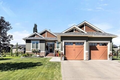 Additional image 7 of 82 Briegel Road, Olds, AB, T4H 0C9