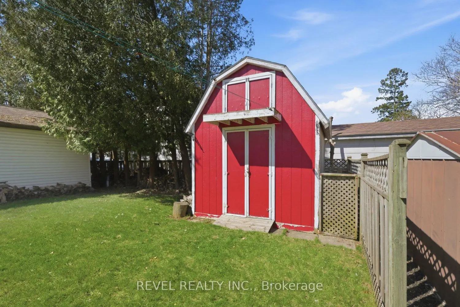 Additional image 17 of 36 Hamilton Avenue