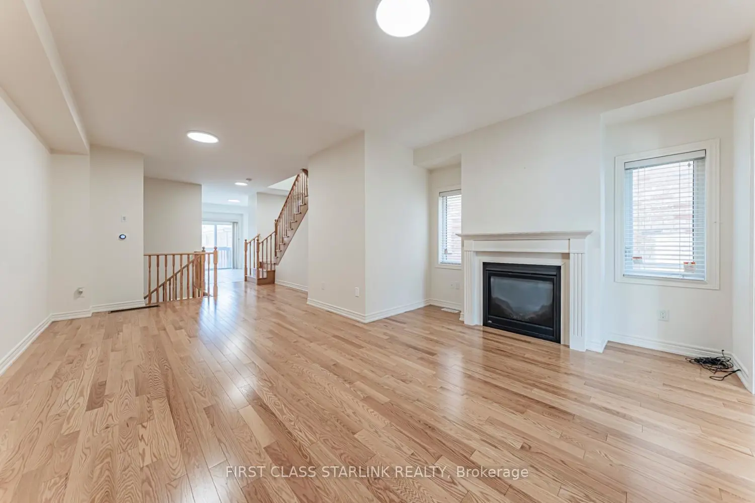 Additional image 7 of 3964 Thomas Alton Boulevard