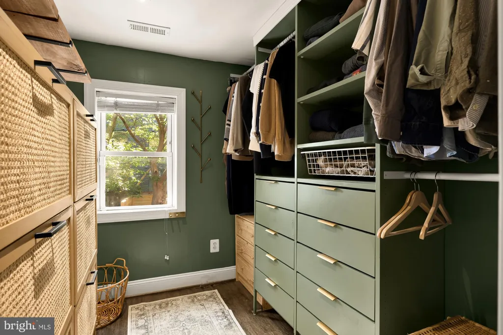 Additional image 19 of 1536 5th Street NW, Washington, DC 20001